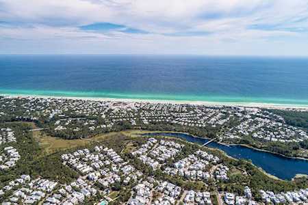 33 Bluestem Lane Santa Rosa Beach, FL 32459