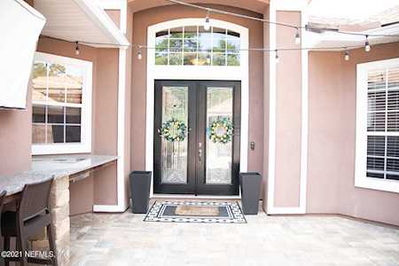 2464 Country Side Dr Fleming Island, FL 32003