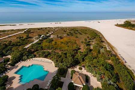 1170 Gulf Blvd #1702 Clearwater Beach, FL 33767