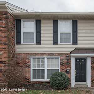 1246 Westlynne Way Louisville, KY 40222