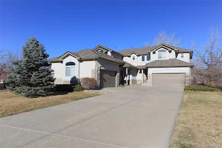 8579 W 93rd Ct Westminster, CO 80021