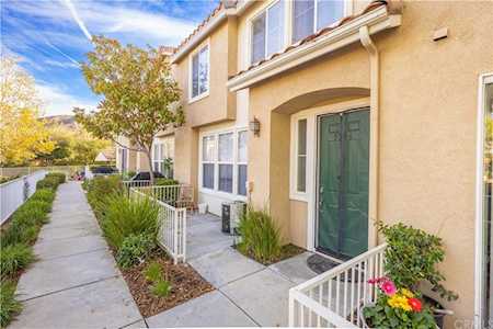 18024 Flynn Dr #5506 Canyon Country, CA 91387