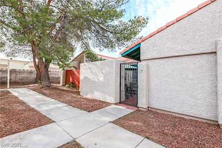 774 Heritage Vista Ave Henderson, NV 89015