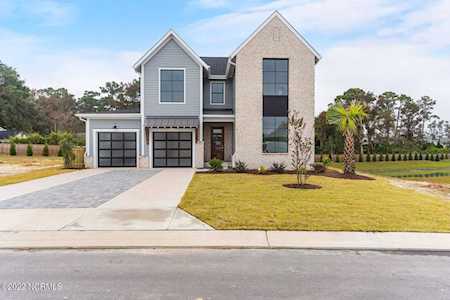 8269 Winding Creek Circle Wilmington, NC 28411