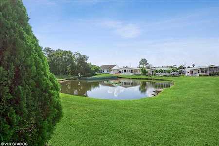 616 Lake WAY Oldsmar, FL 34677