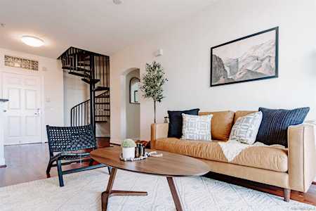 550 Park Blvd #2610 San Diego, CA 92101
