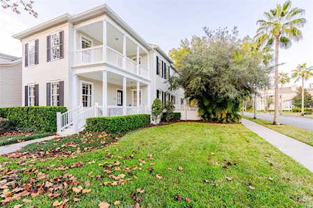 901 Pondview Ct Celebration, FL 34747