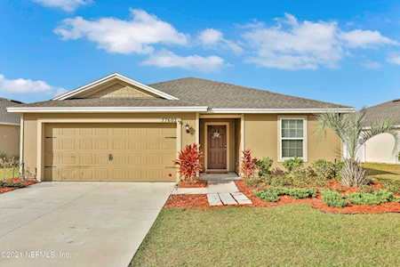 77602 Lumber Creek Blvd Yulee, FL 32097