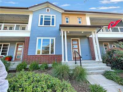 4111 Berkman DR Austin, TX 78723