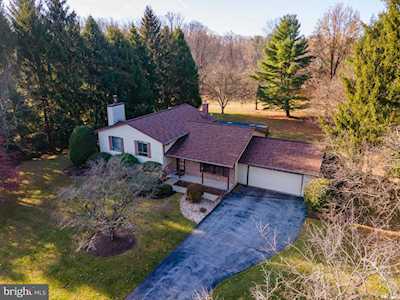330 Bonnie Meadow Circle Reisterstown, MD 21136