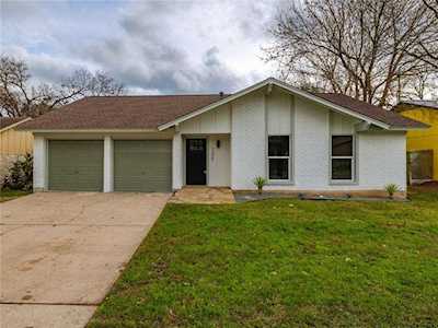 7305 West Gate BLVD Austin, TX 78745