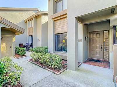 3090 Landmark Blvd #1903 Palm Harbor, FL 34684