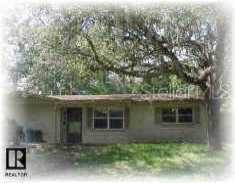 6635 Covey TERRACE New Port Richey, FL 34653