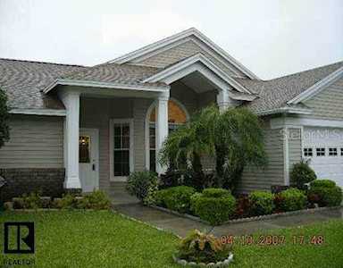 7900 Grimsby Ln New Port Richey, FL 34655