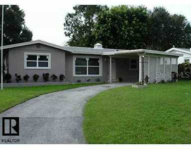 11428 75th Ave N Seminole, FL 33772