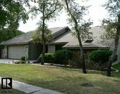 1316 Riverview Dr Tarpon Springs, FL 34689
