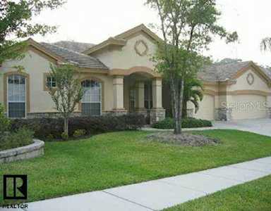 234 Highland Woods Dr Safety Harbor, FL 34695