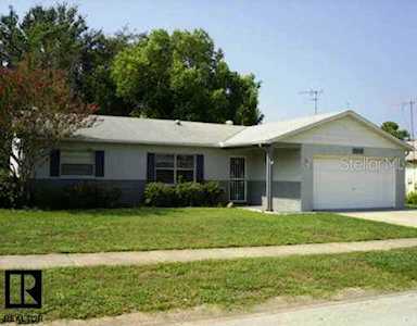 7916 Royal Stewart Dr New Port Richey, FL 34653
