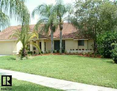594 Waterford CIRCLE E Tarpon Springs, FL 34688