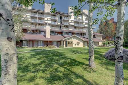 1920 Ski Time Square Dr #315 Steamboat Springs, CO 80487
