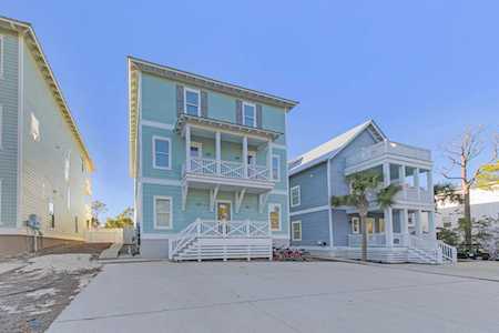 95 Santa Clara Street Santa Rosa Beach, FL 32459