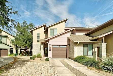 4008 Valley View RD #D Austin, TX 78704