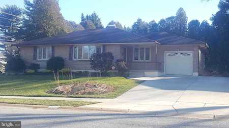 2048 Floral Dr Wilmington, DE 19810