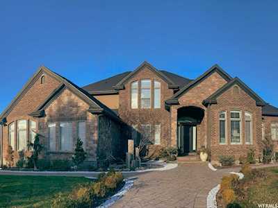 793 W 11560 S Draper, UT 84020