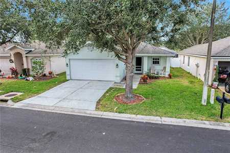 7805 Prospect Hill CIRCLE New Port Richey, FL 34654
