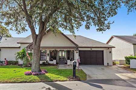 1312 Pheasant Creek Dr Palm Harbor, FL 34684