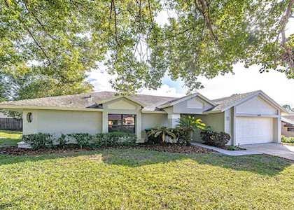 9522 Woodbreeze Blvd Windermere, FL 34786