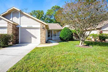 4539 Glen Hollow New Port Richey, FL 34653