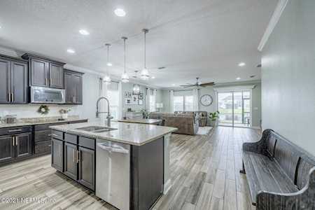 5170 Clapboard Creek Dr Jacksonville, FL 32226