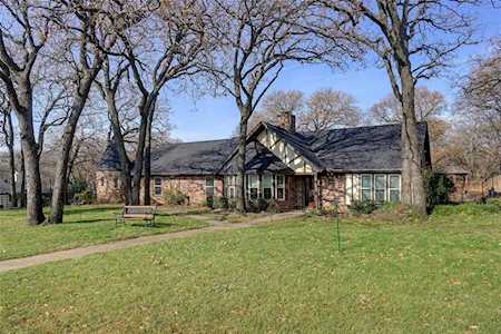 2005 Florence Road Keller, TX 76262