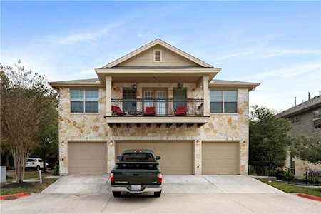 3101 Davis LN #6302 Austin, TX 78748