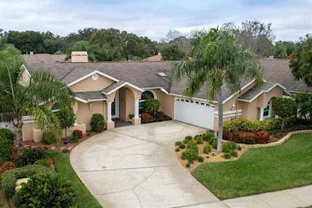 2732 Resnik CIRCLE E Palm Harbor, FL 34683