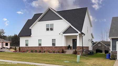 12111 Cypress Ridge Dr Louisville, KY 40299