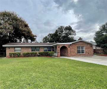 3627 Upton Dr Orlando, FL 32806