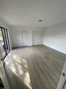 17989 San Juan Ct #1 Fort Myers, FL 33967