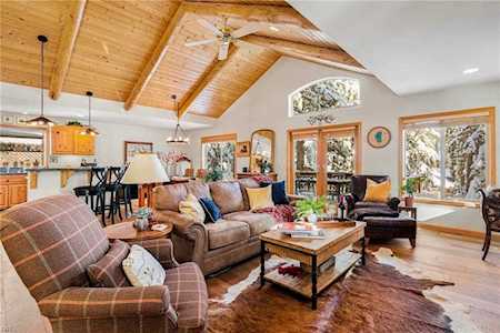 756 Judith Ct Incline Village, NV 89451