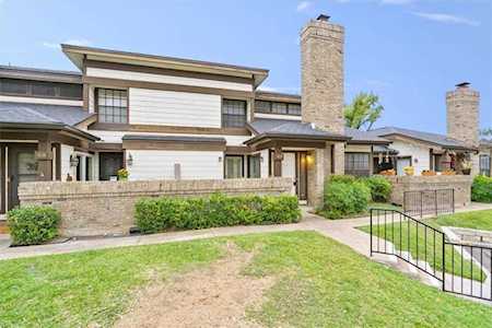 1748 Ohlen RD #64 Austin, TX 78757