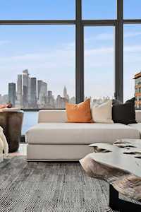 1425 Hudson St #9G Hoboken, NJ 07030