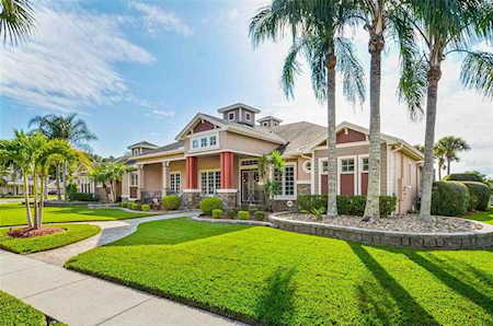 16753 Ivy Lake Dr Odessa, FL 33556
