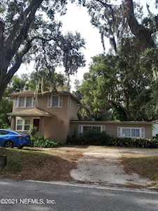 3416 Spring Glen Rd Jacksonville, FL 32207