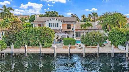 2809 NE 38th St Fort Lauderdale, FL 33308