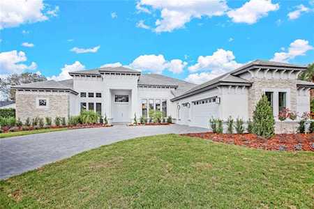 6220 Donegal Dr Orlando, FL 32819