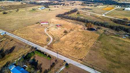 338 Brock Lane Justin, TX 76247