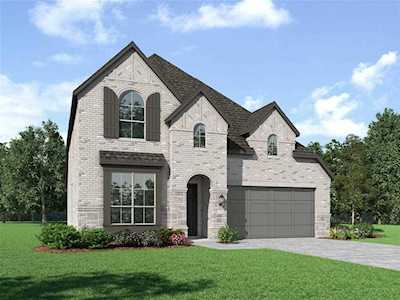 1136 Firecracker Drive Justin, TX 76247