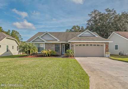 1779 High Brook Ct Jacksonville, FL 32225