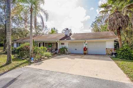 12128 Mystic Ave New Port Richey, FL 34654